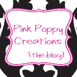 Pink Poppy Creations
